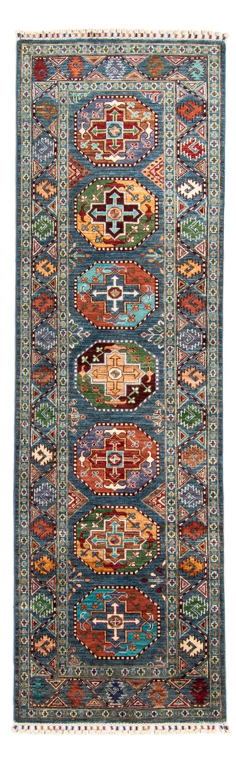 Ariana Tapete 273x85cm - Tapete Oriental