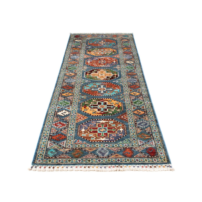 Ariana Tapete 273x85cm - Tapete Oriental