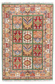 Ariana Tapete 178x127cm - Tapete Oriental