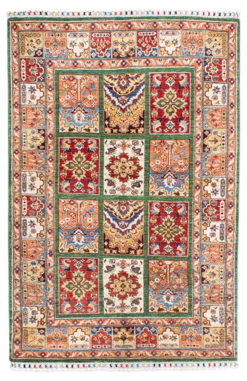 Ariana Tapete 178x127cm - Tapete Oriental
