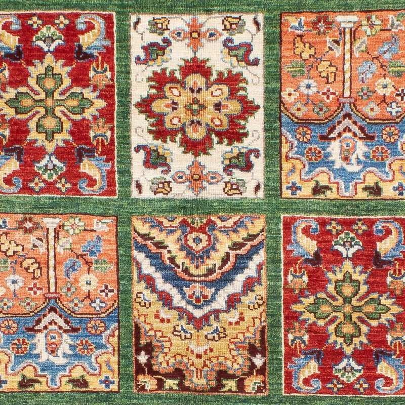 Ariana Tapete 178x127cm - Tapete Oriental
