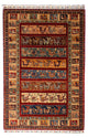 Ariana Tapete 154x105cm - Tapete Oriental