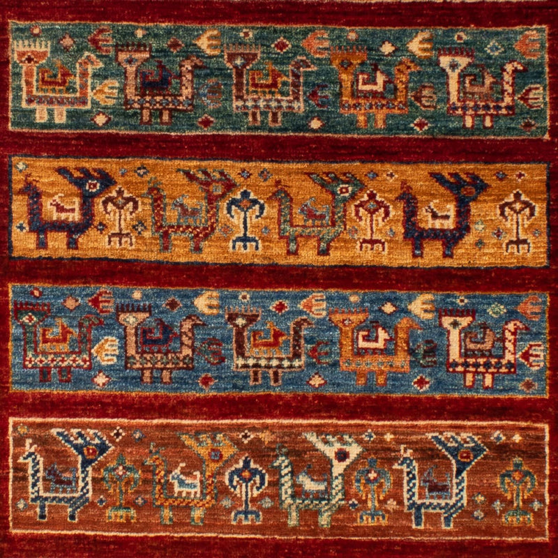 Ariana Tapete 154x105cm - Tapete Oriental