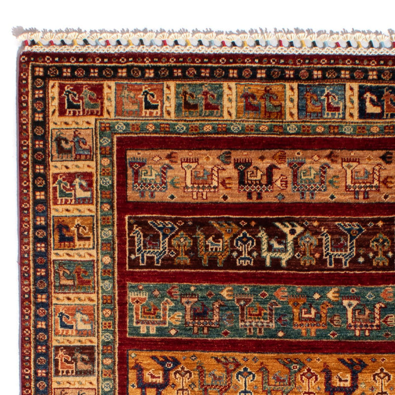 Ariana Tapete 154x105cm - Tapete Oriental