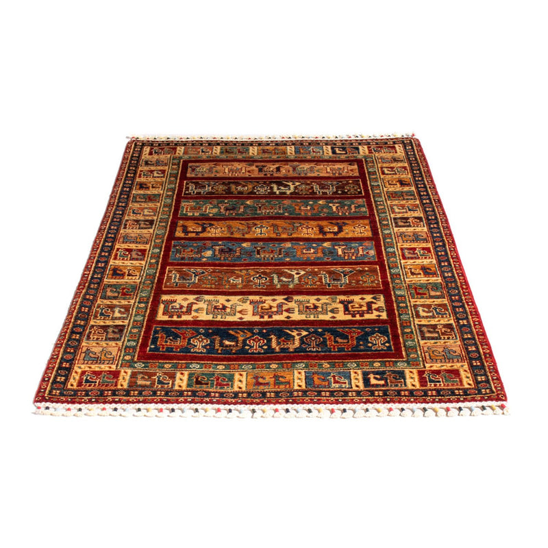 Ariana Tapete 154x105cm - Tapete Oriental