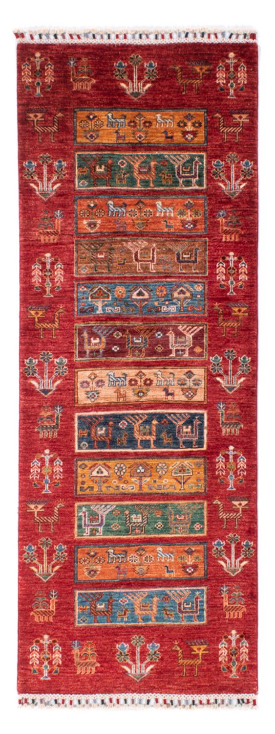 Ariana Tapete 210x76cm - Tapete Oriental