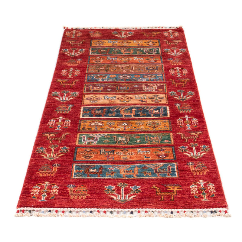 Ariana Tapete 210x76cm - Tapete Oriental