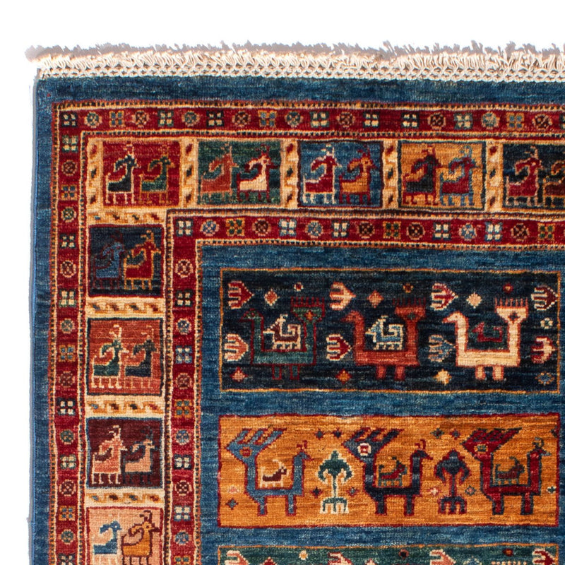 Ariana Tapete 124x81cm - Tapete Oriental