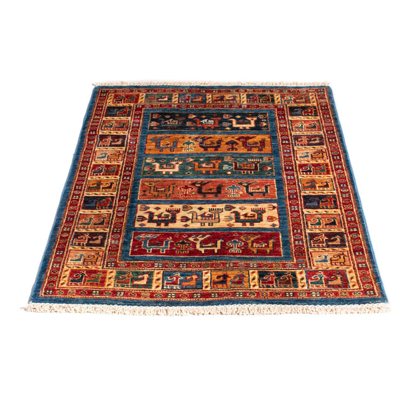 Ariana Tapete 124x81cm - Tapete Oriental
