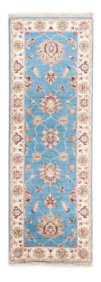 Tapete Ziegler 183x62cm - Tapete Oriental – product image