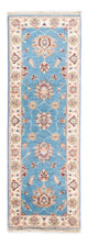 Tapete Ziegler 183x62cm - Tapete Oriental