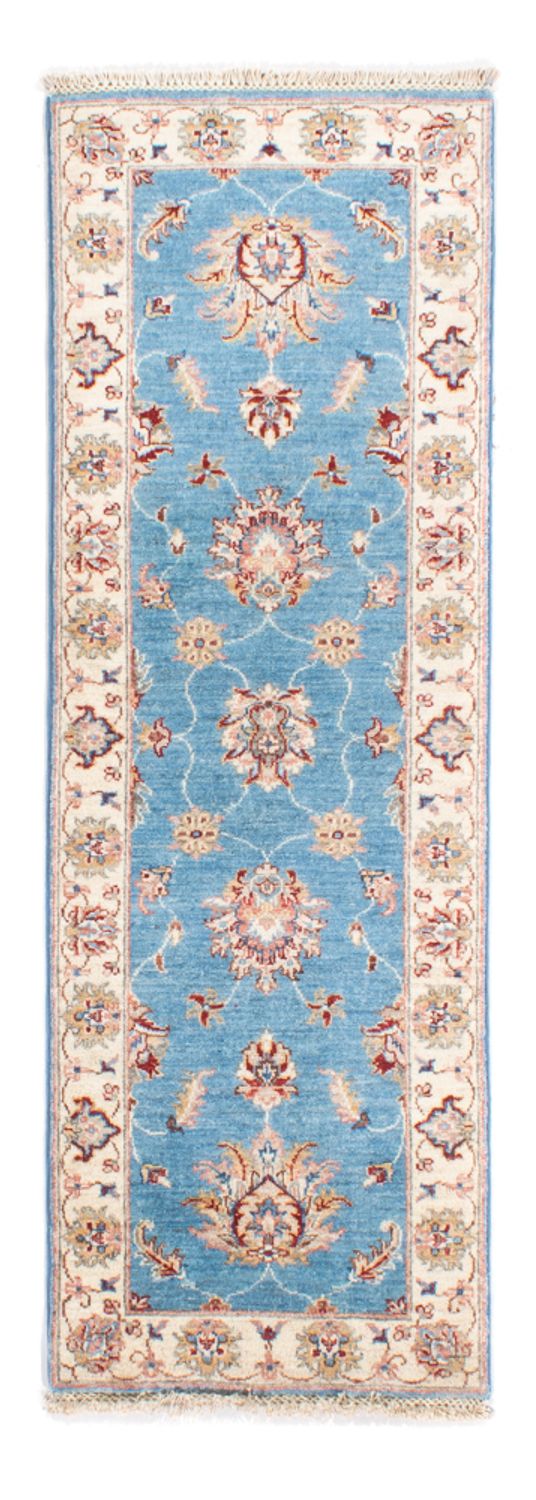 Tapete Ziegler 183x62cm - Tapete Oriental