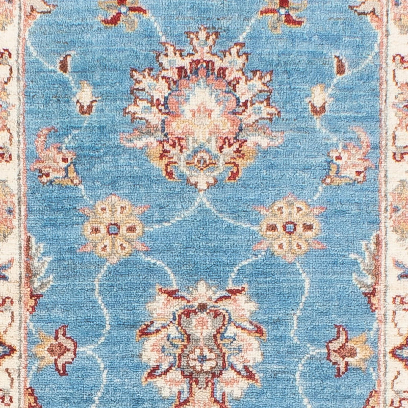 Tapete Ziegler 183x62cm - Tapete Oriental