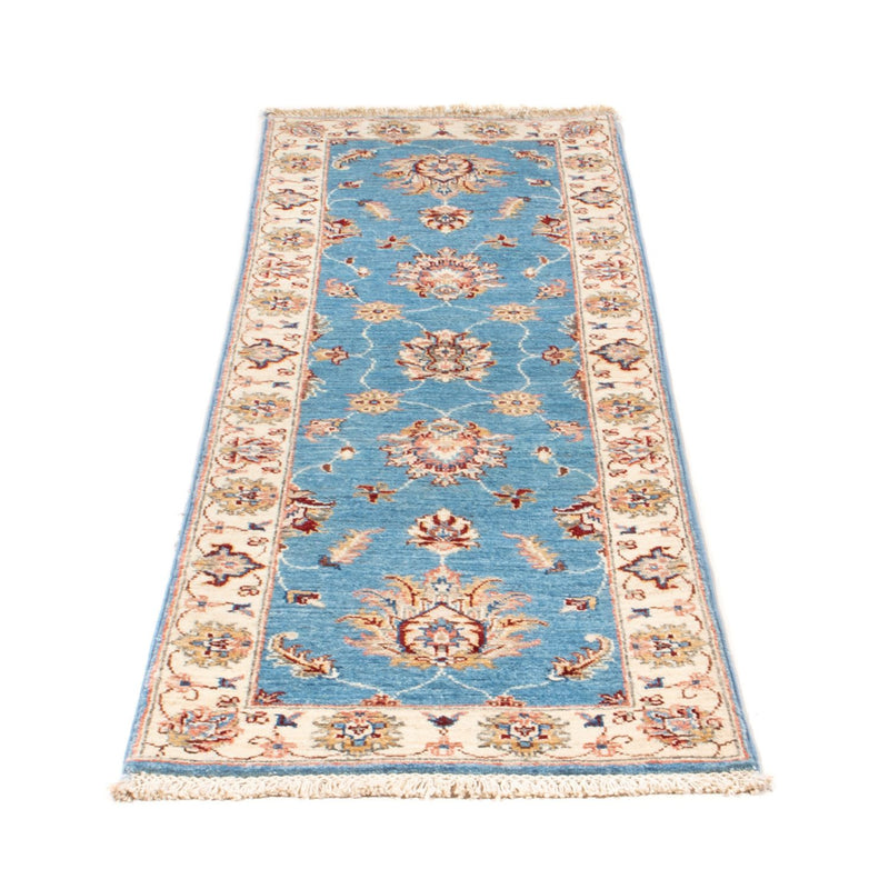 Tapete Ziegler 183x62cm - Tapete Oriental