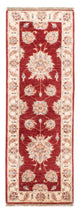 Tapete Ziegler 175x62cm - Tapete Oriental