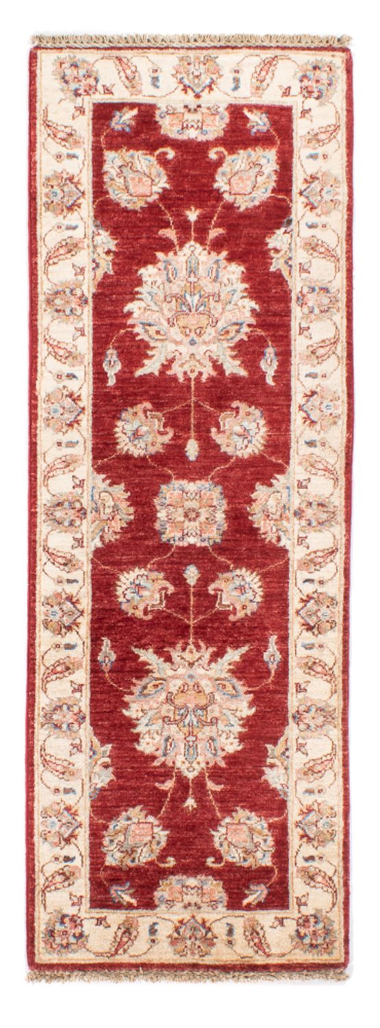 Tapete Ziegler 175x62cm - Tapete Oriental