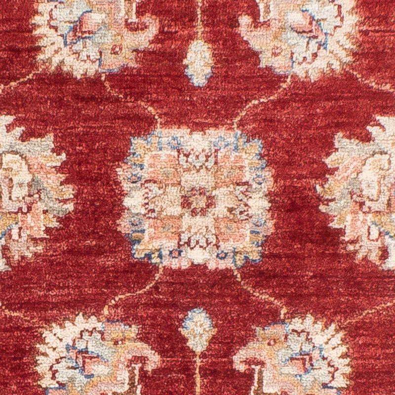 Tapete Ziegler 175x62cm - Tapete Oriental