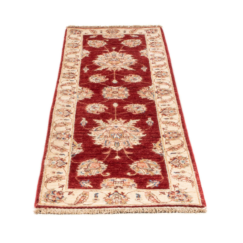 Tapete Ziegler 175x62cm - Tapete Oriental