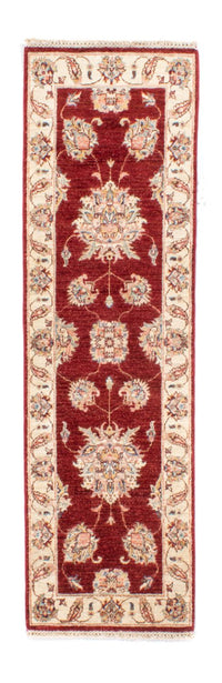 Tapete Ziegler 195x60cm - Tapete Oriental – product image