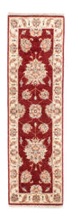 Tapete Ziegler 195x60cm - Tapete Oriental