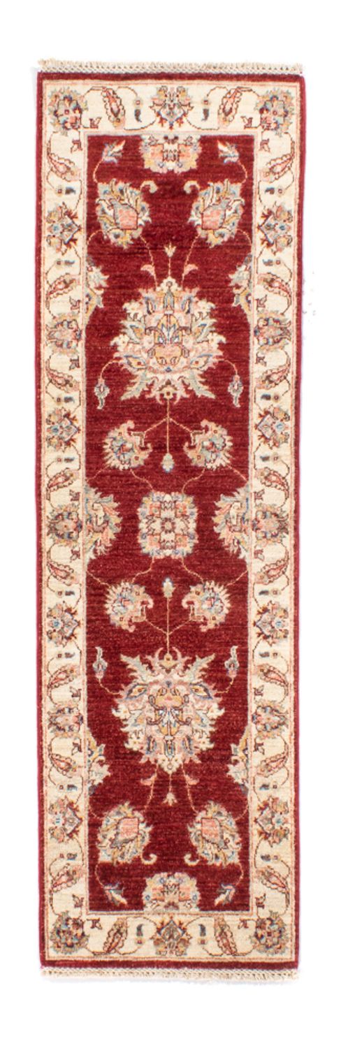 Tapete Ziegler 195x60cm - Tapete Oriental