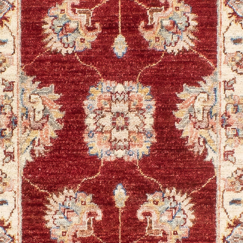 Tapete Ziegler 195x60cm - Tapete Oriental