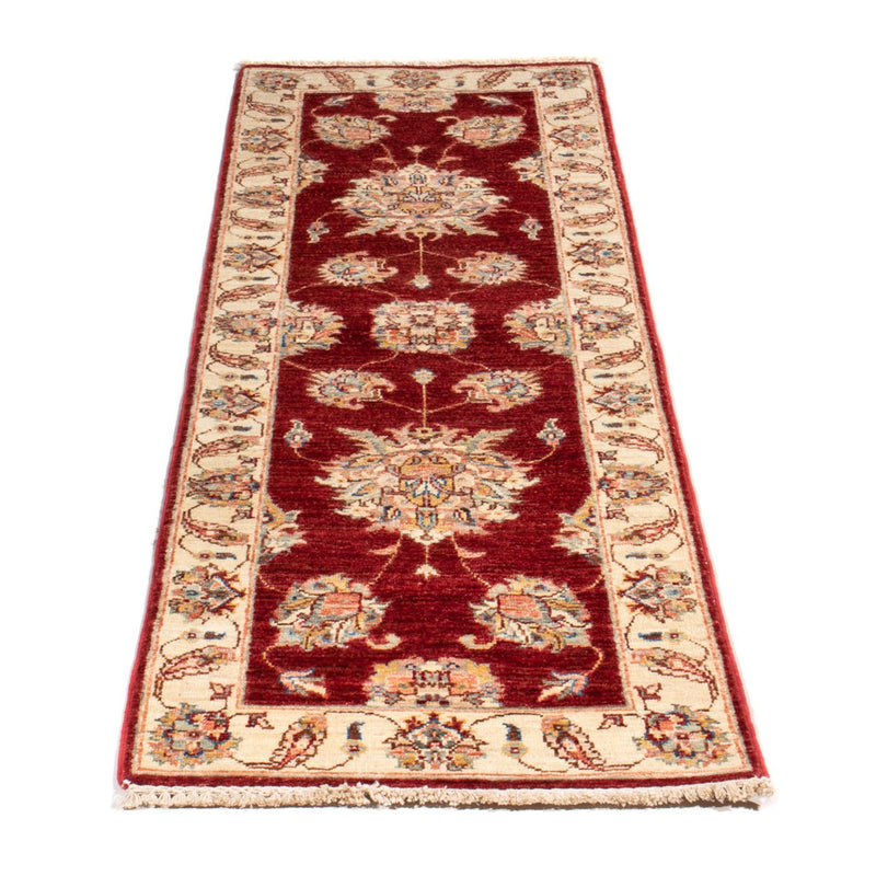 Tapete Ziegler 195x60cm - Tapete Oriental