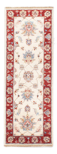 Tapete Ziegler 62x182cm - Tapete Oriental – product image