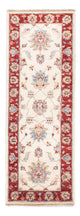 Tapete Ziegler 62x182cm - Tapete Oriental