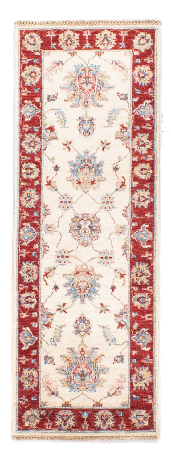Tapete Ziegler 62x182cm - Tapete Oriental