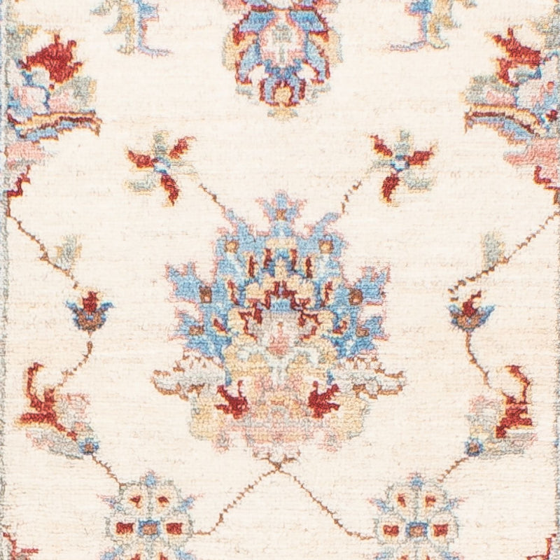 Tapete Ziegler 62x182cm - Tapete Oriental