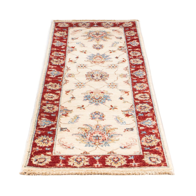 Tapete Ziegler 62x182cm - Tapete Oriental