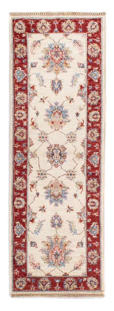 Tapete Ziegler 63x183cm - Tapete Oriental