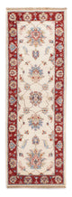 Tapete Ziegler 183x63cm - Tapete Oriental