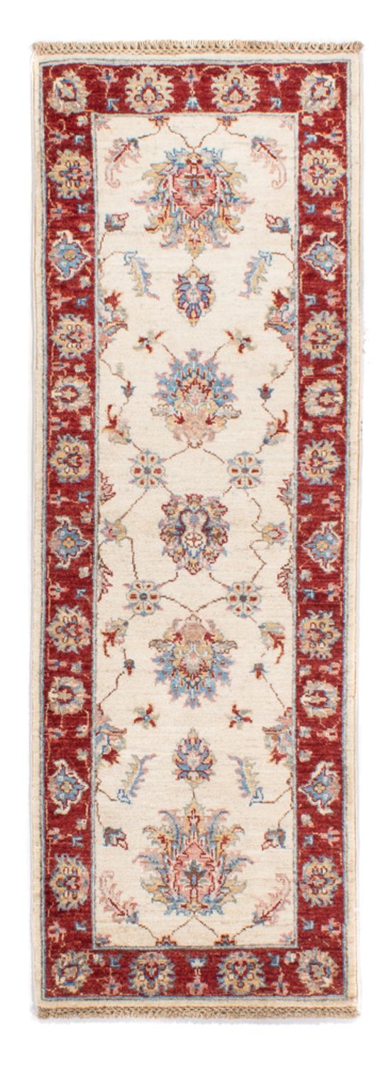 Tapete Ziegler 183x63cm - Tapete Oriental