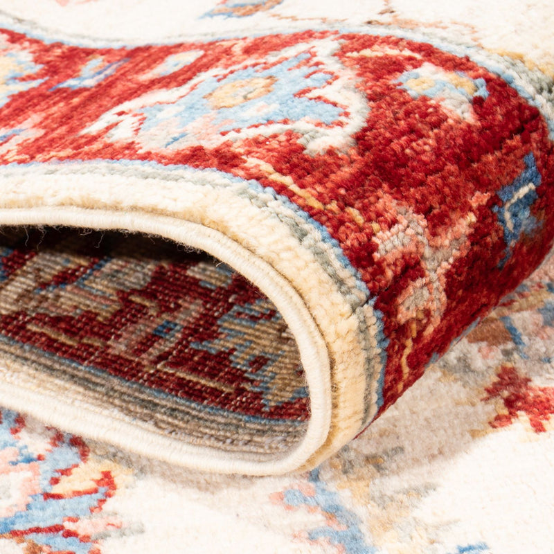 Tapete Ziegler 183x63cm - Tapete Oriental