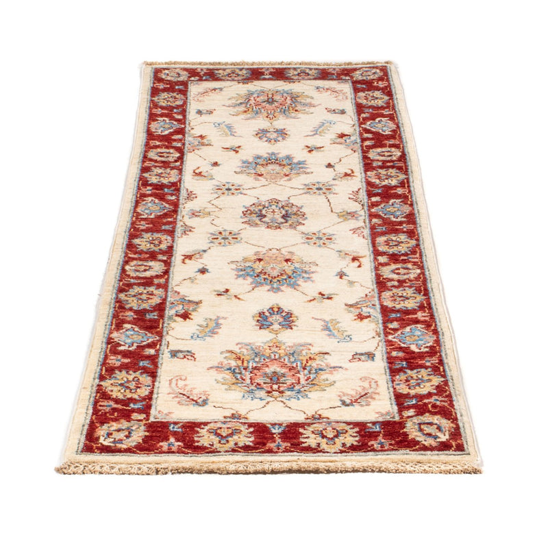 Tapete Ziegler 183x63cm - Tapete Oriental