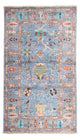 Ariana Tapete 157x90cm - Tapete Oriental