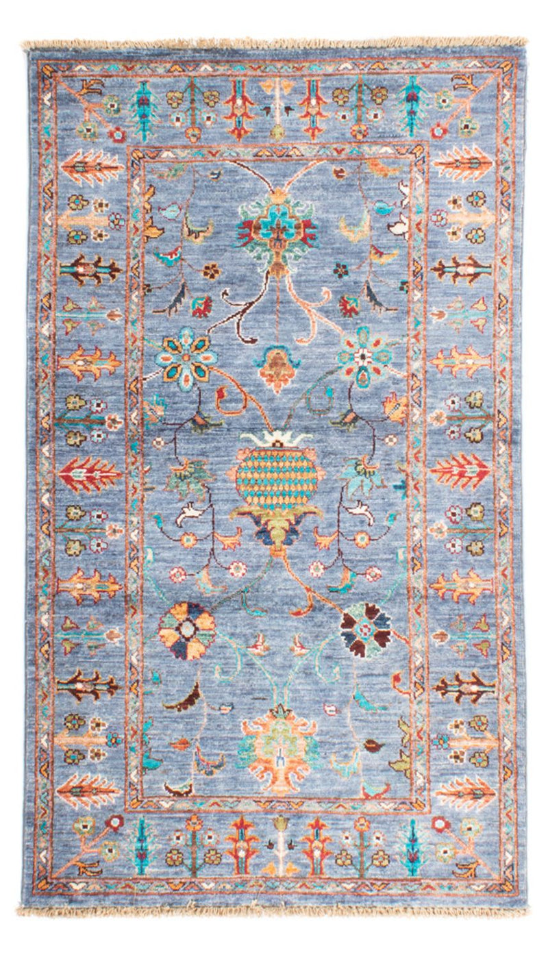 Ariana Tapete 157x90cm - Tapete Oriental