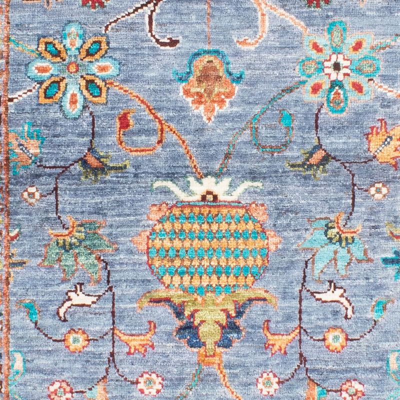 Ariana Tapete 157x90cm - Tapete Oriental