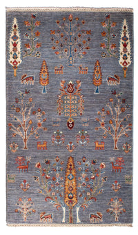 Ariana Tapete 156x92cm - Tapete Oriental – product image