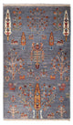 Ariana Tapete 156x92cm - Tapete Oriental