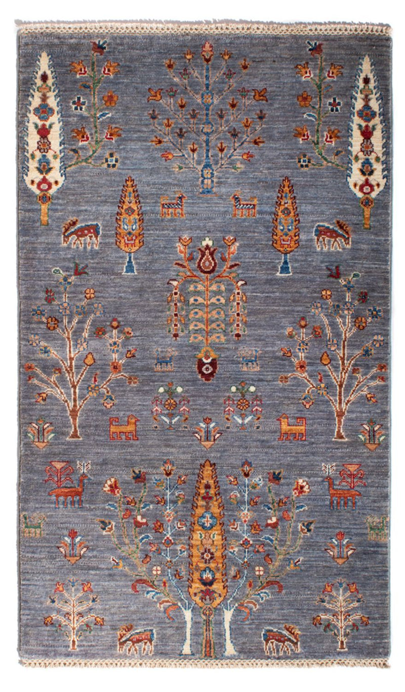 Ariana Tapete 156x92cm - Tapete Oriental