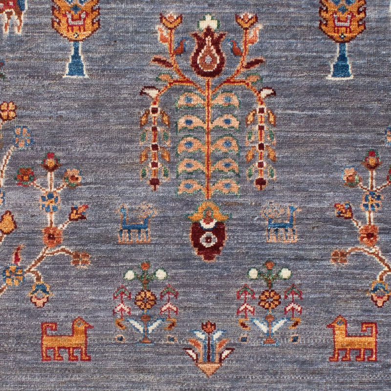 Ariana Tapete 156x92cm - Tapete Oriental