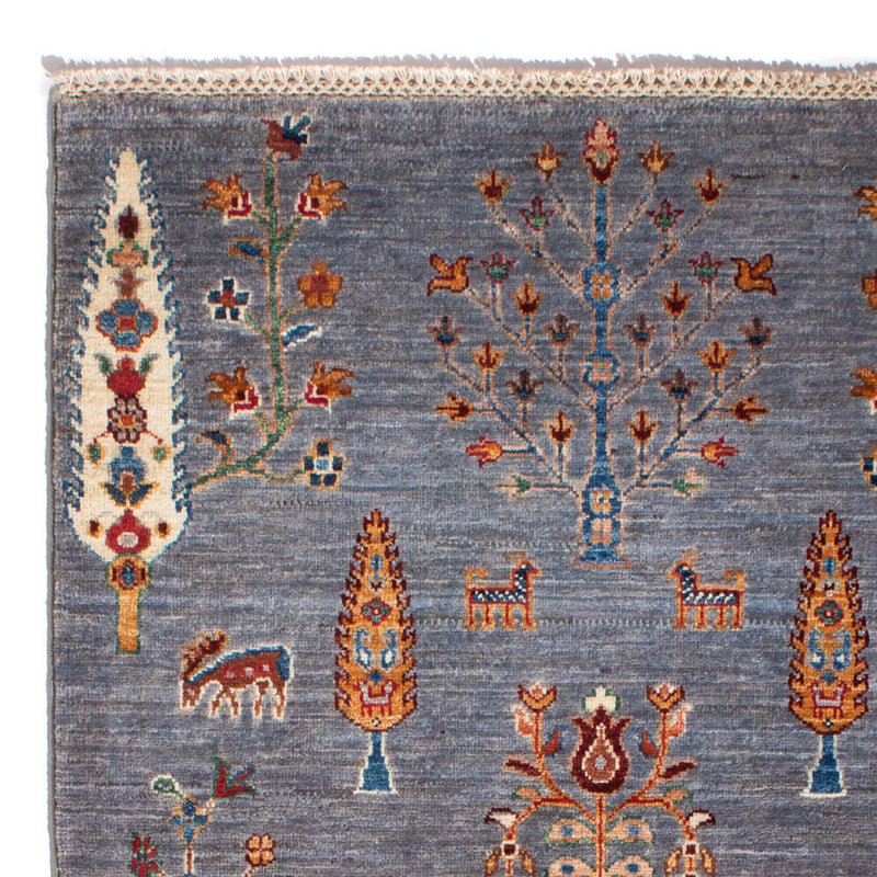 Ariana Tapete 156x92cm - Tapete Oriental