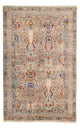 Ariana Tapete 187x121cm - Tapete Oriental