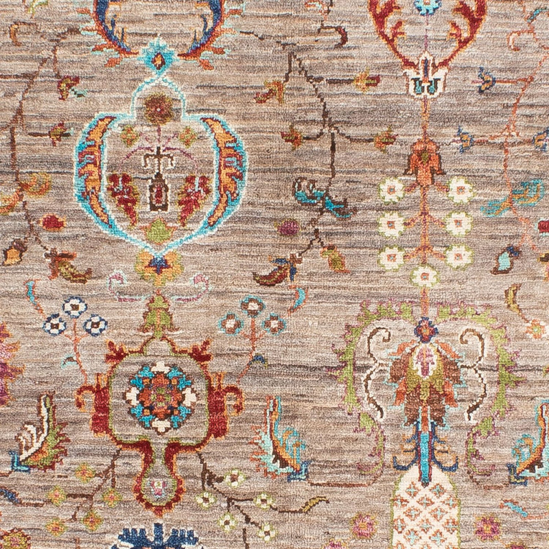 Ariana Tapete 187x121cm - Tapete Oriental
