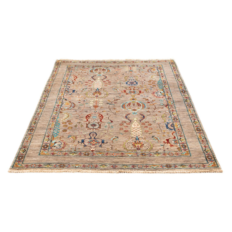 Ariana Tapete 187x121cm - Tapete Oriental
