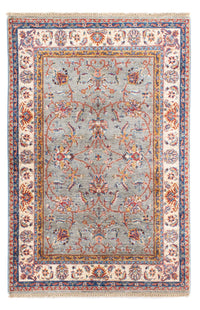 Ariana Tapete 126x185cm - Tapete Oriental – product image