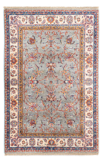 Ariana Tapete 126x185cm - Tapete Oriental